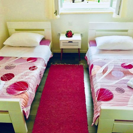 Holiday Home Marina Sevid Bagian luar foto