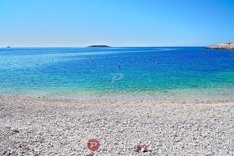Holiday Home Marina Sevid Bagian luar foto